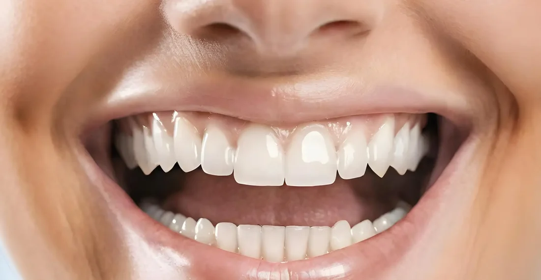 What is Preventive & General Dentistry_